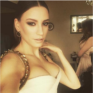 serenaysarikaya-medcezir-resim-03.jpg