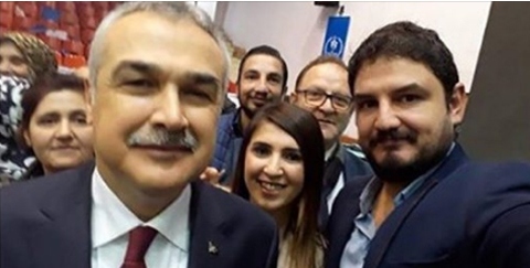 serhan-seyhan-akp-aydin-bld-bsk-adayi-resim-05.jpg