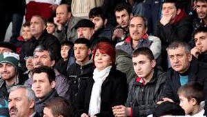 sevda-tribun-cankirispor-resim-02.jpg