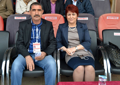 sevdakaraali-turgutluspor-sozcu-resim-042.jpg