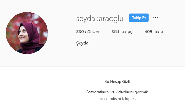 seyda-nur-karaoglu-instagram-hesabi-resim-011.jpg