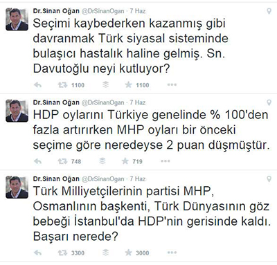 sinan-ogan-tweet-resim-06.jpg