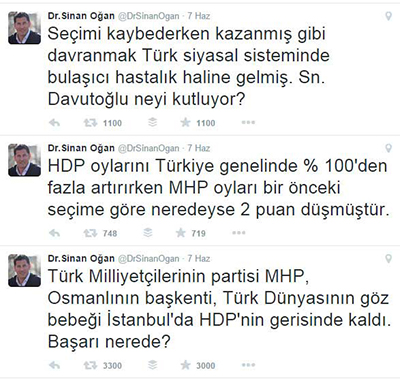 sinan-ogan-tweet-resim-06.jpg