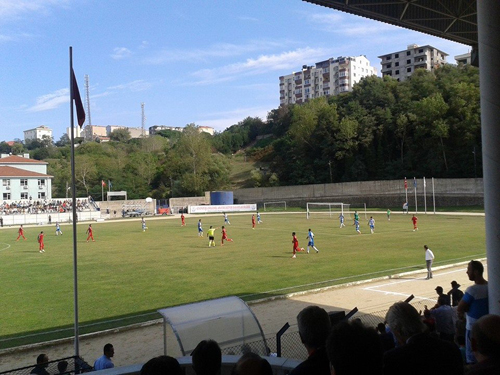 sinop-cankirispor-09.jpg