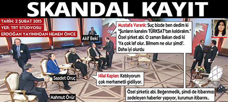 skandal-kayit-trt-mustafa-varank-turksat-resim-10.jpg