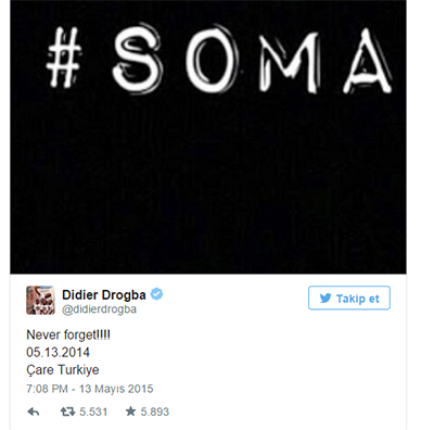 soma-drogba-resim-05-001.jpg