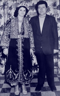 son-mehmet-izmirlioglu-resim-0888.jpg