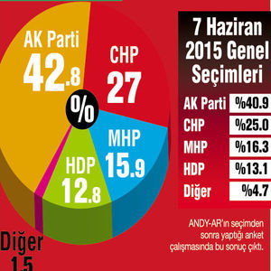 son-secim-anketi-resim-08.jpg