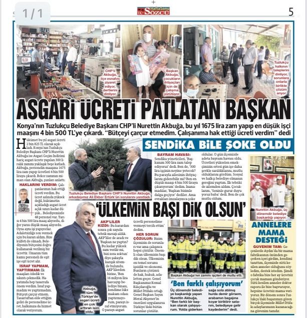 sozcu-gazetesi-nurettin-akbuga-resim-012.jpg