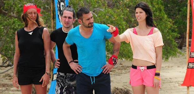 survivor_larissa_nazenin.jpg survivor_larissa_nazenin.jpg