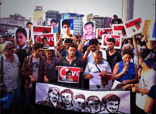 taksimgeziparki-berkinelvan-direngezi-sozcu-resim-08.jpg