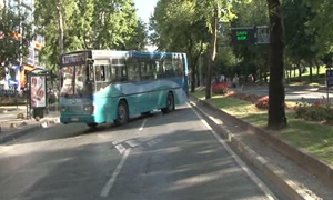 taksimgeziparkieylemi-otobus-sozcu-resim-061.jpg