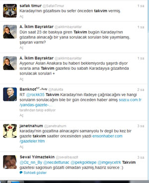 takvim-twitter-karadayitutuklamasi-sozcu-resim-111.jpg