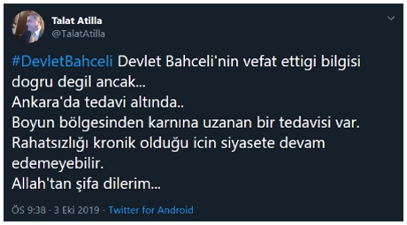 talat-atilla-devlet-bahceli-tweeti-resim-092.jpg