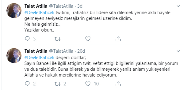 talat-atilla-tweet-resim-0922.jpg