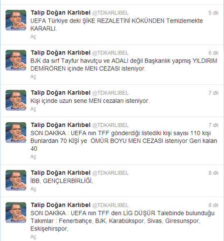 talipdogankarlibel-tweet-sozcu-resim-06.jpg