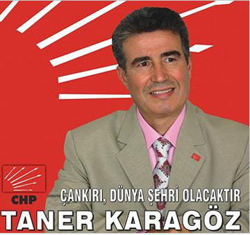 tanerkaragoz-chp-cankiri-baskanadayi-sozcu-resim-091.jpg