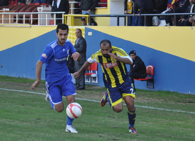 tarsusidmanyurdu-cankirispor-sozcu-resim-12222.jpg