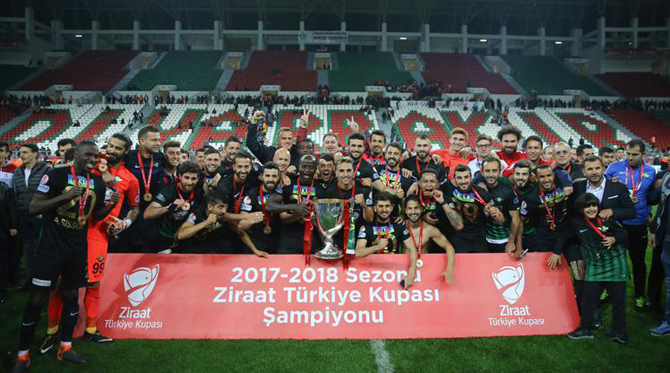 teleset-akhisarspor-kupa-resim-05.jpg