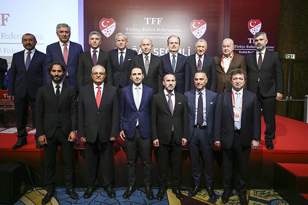 tff-yonetim-kurulu-nihat-ozdemir-resim-06.jpg