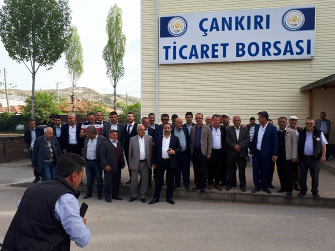 ticaret-borsasi-cankiri-resim-04.jpg