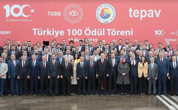 tobb-nevi-mobilya-cankiri-100-sirket-resim-05.jpg