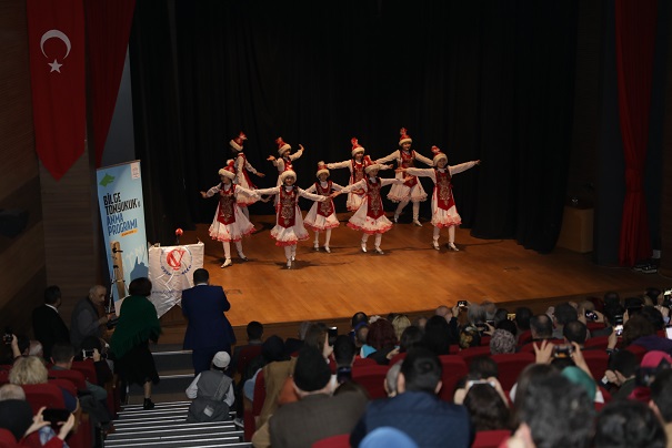 tonyukuk-program-resim-012.jpg
