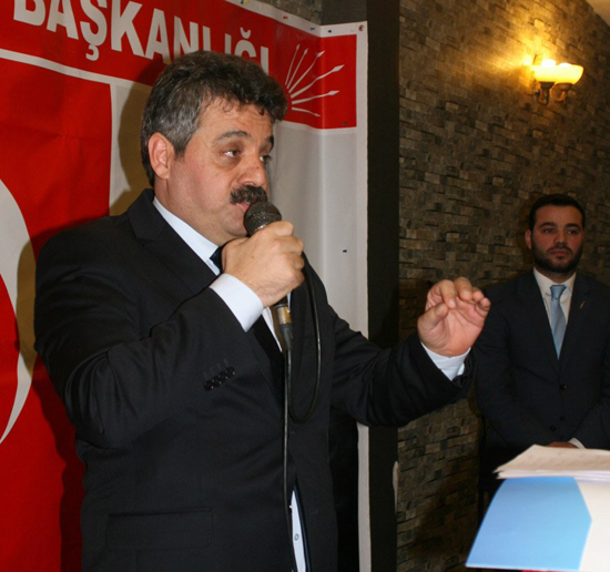 trabzon-il-baskani-karan-resim-03.jpg