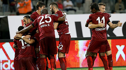 trabzonspor-besiktas-resim-08.jpg