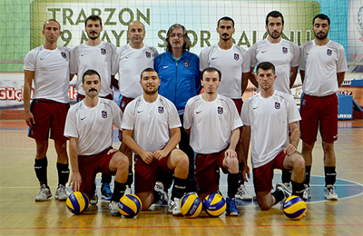 trabzonspor-voleyboltakimi-sozcu-resim-12.jpg