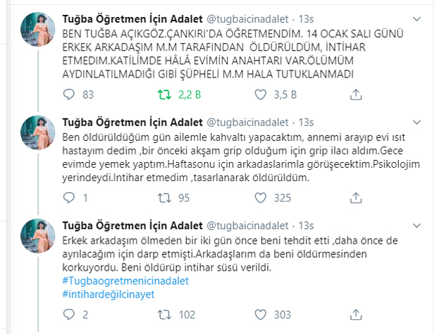 tugba-ogretmen-icin-adalet-resim-0001.jpg