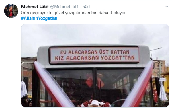 twitter-resim-02.jpg