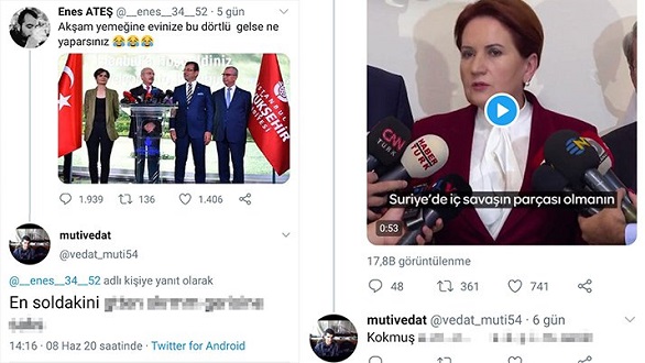 twitter-vedat-y.jpg