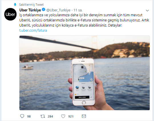 uber-turkiye-e-fatura-resim-09.jpg