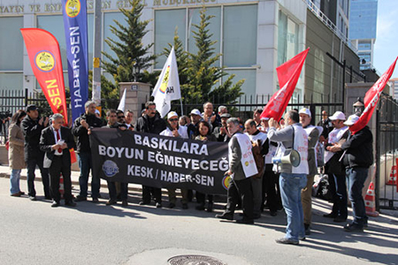 unverkaftancioglu-basinaciklamasi-resim-03.jpg