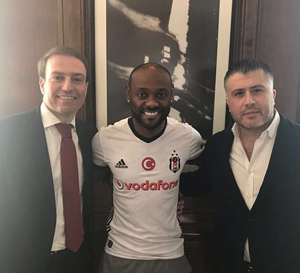 vagner-love-besiktas-resim-01.jpg