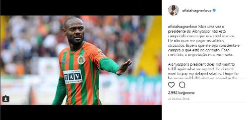 vagner-love-mesaj-resim-01.jpg