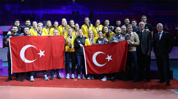 vakifbank-dunya-ucuncusu-resim-01222.jpg