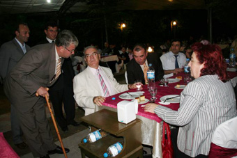 valigazi02.jpg valigazi02.jpg