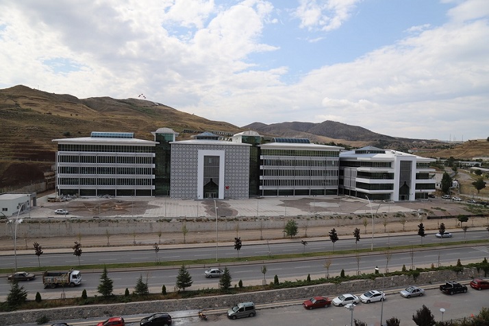 valilik-yeni-bina-cankiri-resim-0121.jpg