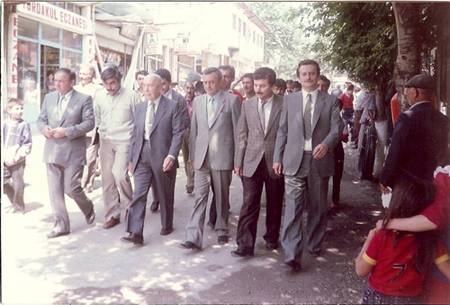 vehbikoc-bilinmeyen-02-cankiri.jpg