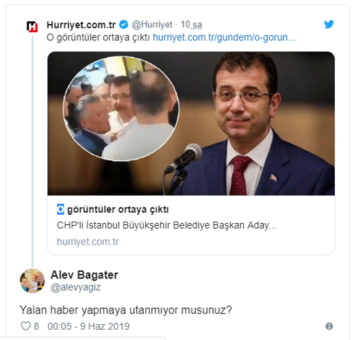 yalan-haber-hurriyet-ekrem-imamoglu-resim-06.jpg