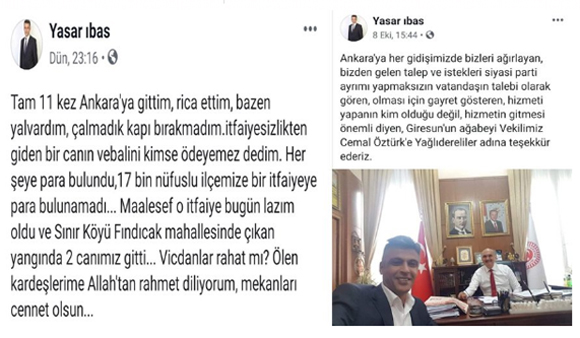 yasar-ibas-tweet-giresun-baskan-mhp-resim-01199.jpg