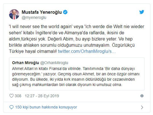 yeneroglu-akp-vekil-ahmet-altan-tweet-resim-09.jpg