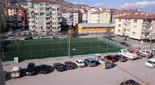 yesilalan-cankiri-imar-belediyemeclisi-irfandinc-resim-03.jpg