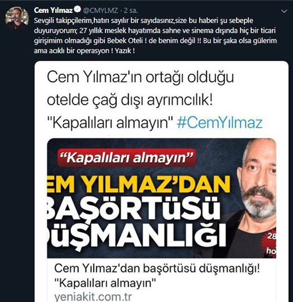 yilamz.jpg