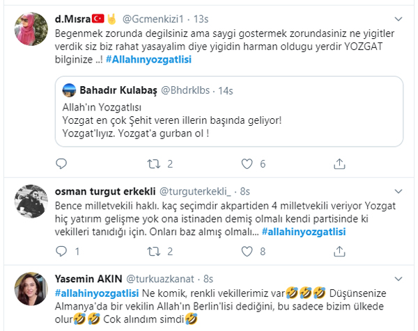 yozgatli-resim-05.jpg