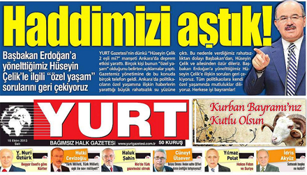 yrtmnst4.jpg yrtmnst4.jpg