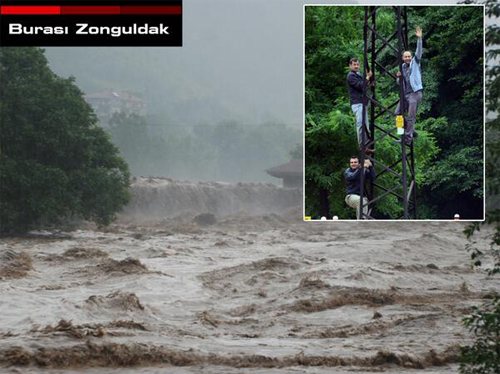 zonguldak-selfenavurdu-sozcu-resim-06-001.jpg