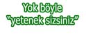 Hindistanda yapılan yetenek sizsiniz yarışmasından görüntüler!
